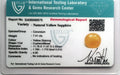 ITLGR_98879_CERTIFICATE.webp