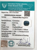ITLGR_101060_CERTIFICATE.webp