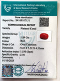 ITLGR_107151_CERTIFICATE.webp