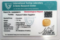 ITLGR_98876_CERTIFICATE.webp