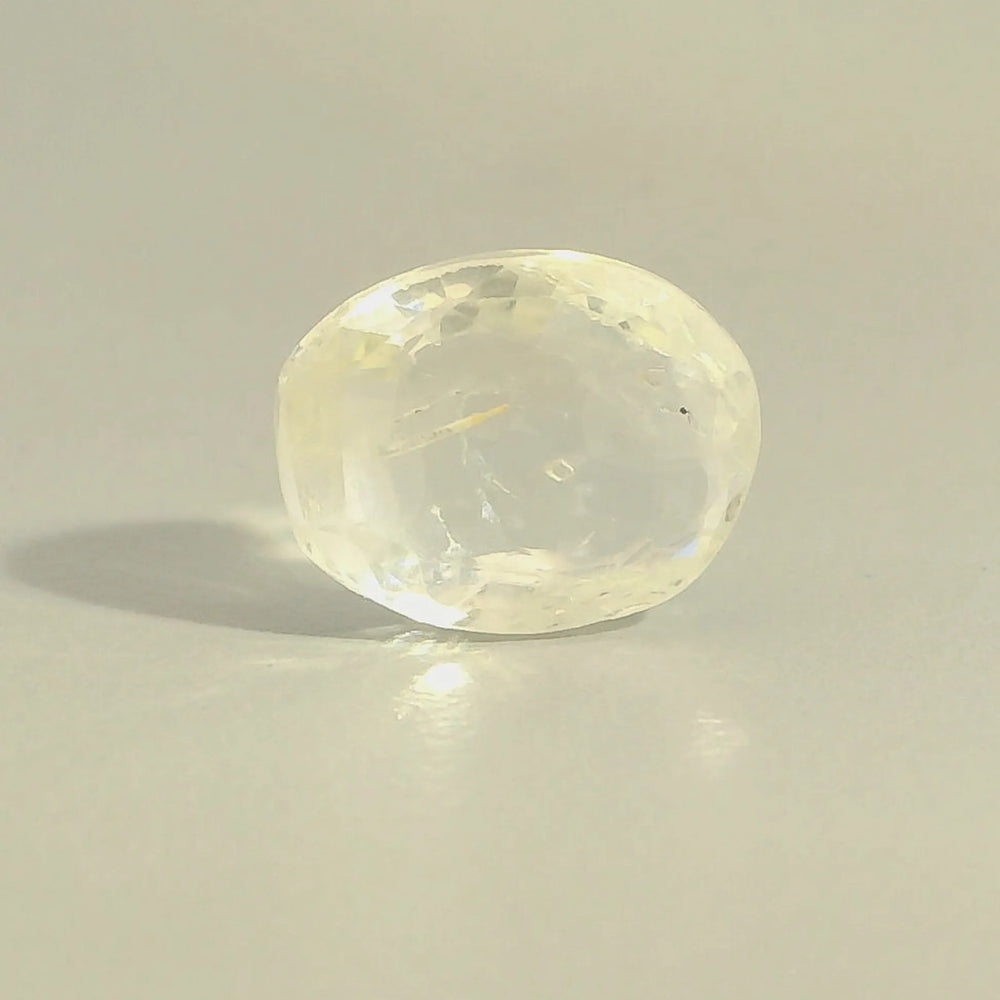 IGITL_197808_FRONT.webp