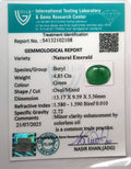 ITLGR_102108_CERTIFICATE.webp