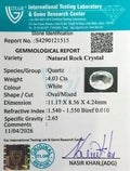 ITLGR_121515_CERTIFICATE.webp