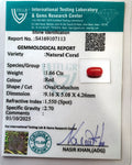 ITLGR_107113_CERTIFICATE.webp