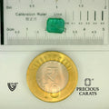 ITLGR_102216_SCALE.webp