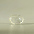 IGITL_200305_FRONT.webp