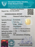 ITLGR_109999_CERTIFICATE.webp