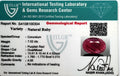 ITLGR_100304_CERTIFICATE.webp