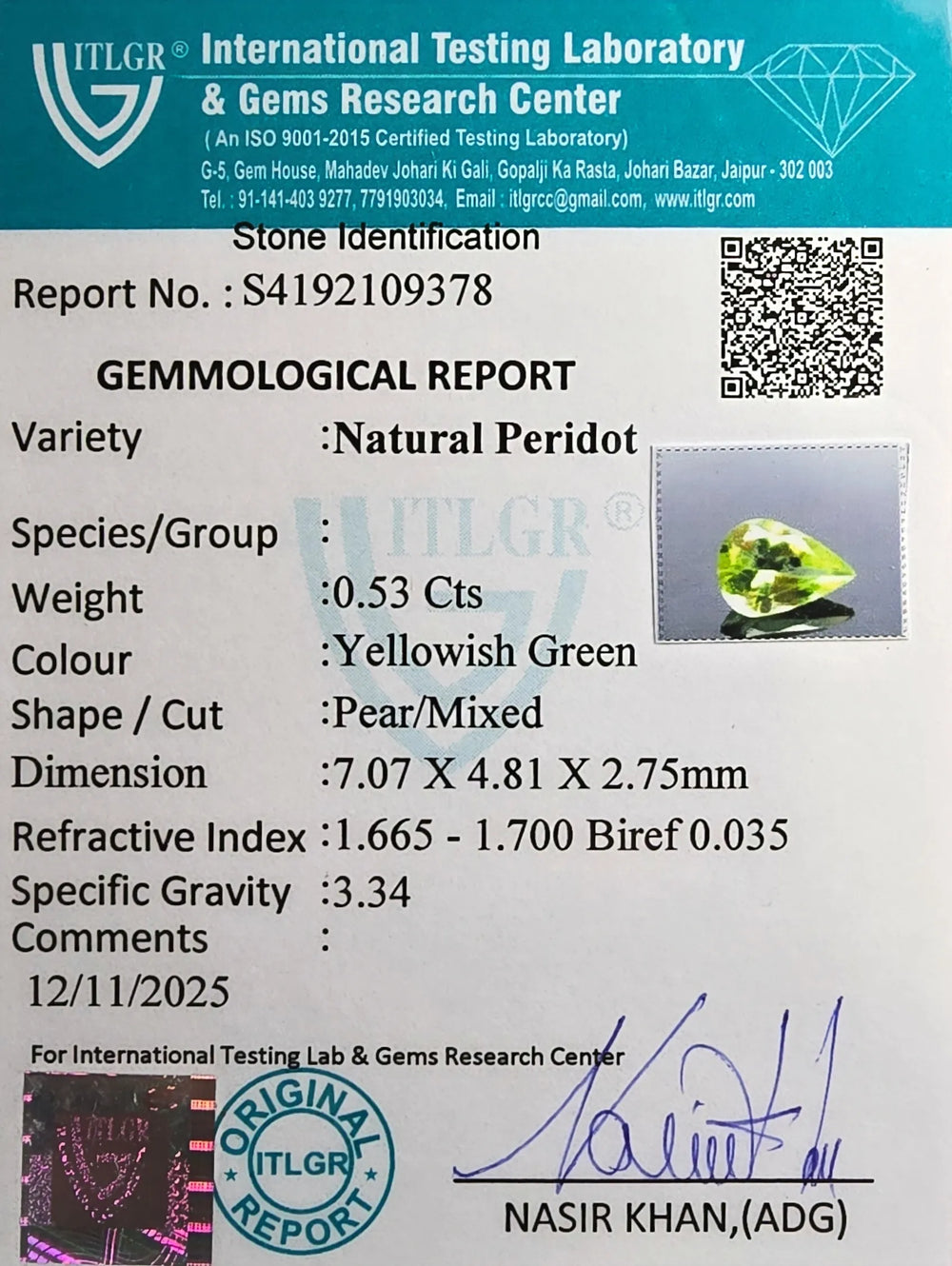 ITLGR_109378_CERTIFICATE.webp