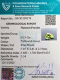 ITLGR_109378_CERTIFICATE.webp