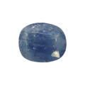 ITLGR_98944_FRONT.png