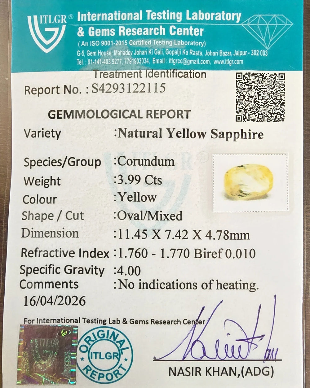 ITLGR_122115_CERTIFICATE.webp
