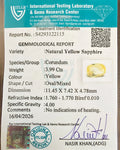 ITLGR_122115_CERTIFICATE.webp