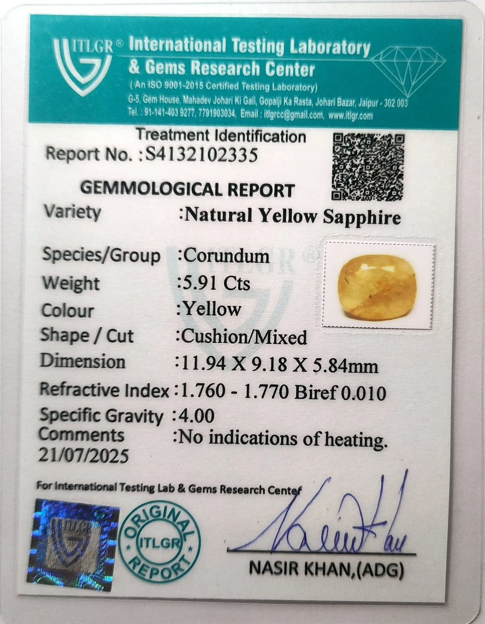 ITLGR_102335_CERTIFICATE.webp