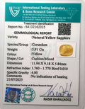 ITLGR_102335_CERTIFICATE.webp
