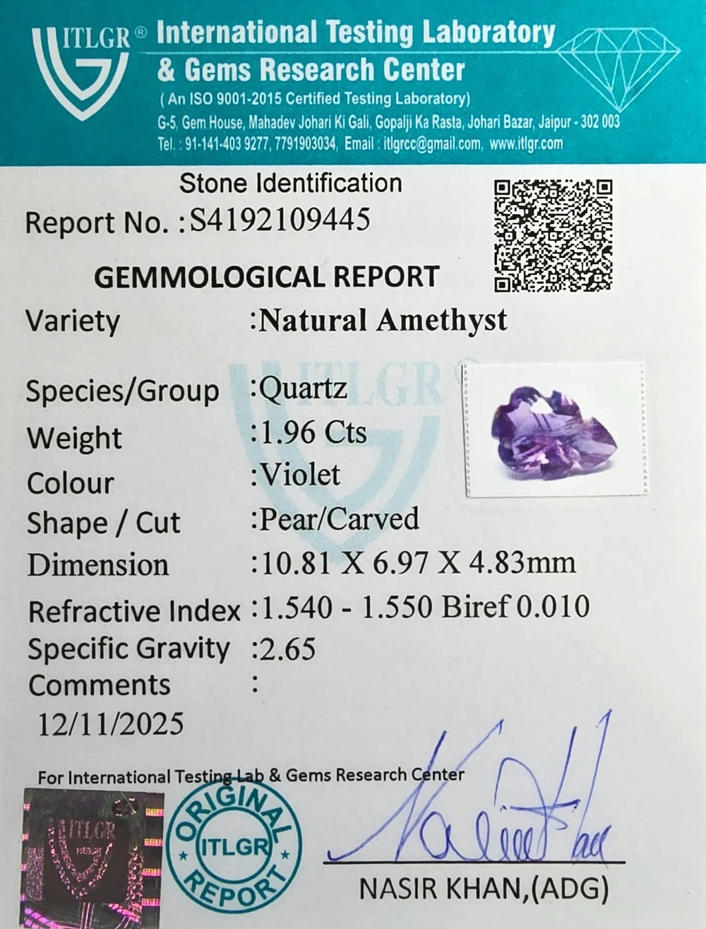 ITLGR_109445_CERTIFICATE.webp