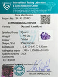 ITLGR_109445_CERTIFICATE.webp