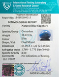 ITLGR_109313_CERTIFICATE.webp