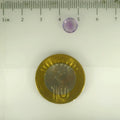 ITLGR_113042_SCALE.webp