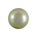 ITLGR_107014_FRONT.png