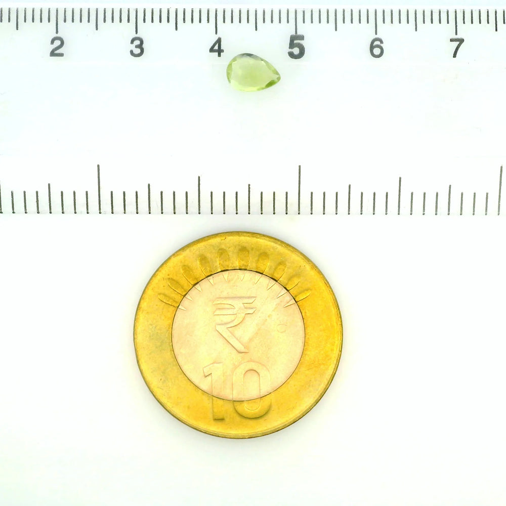 ITLGR_121868_SCALE.webp