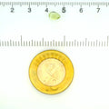 ITLGR_121868_SCALE.webp