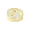 IGITL_200289_FRONT.png
