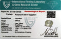 ITLGR_100409_CERTIFICATE.webp