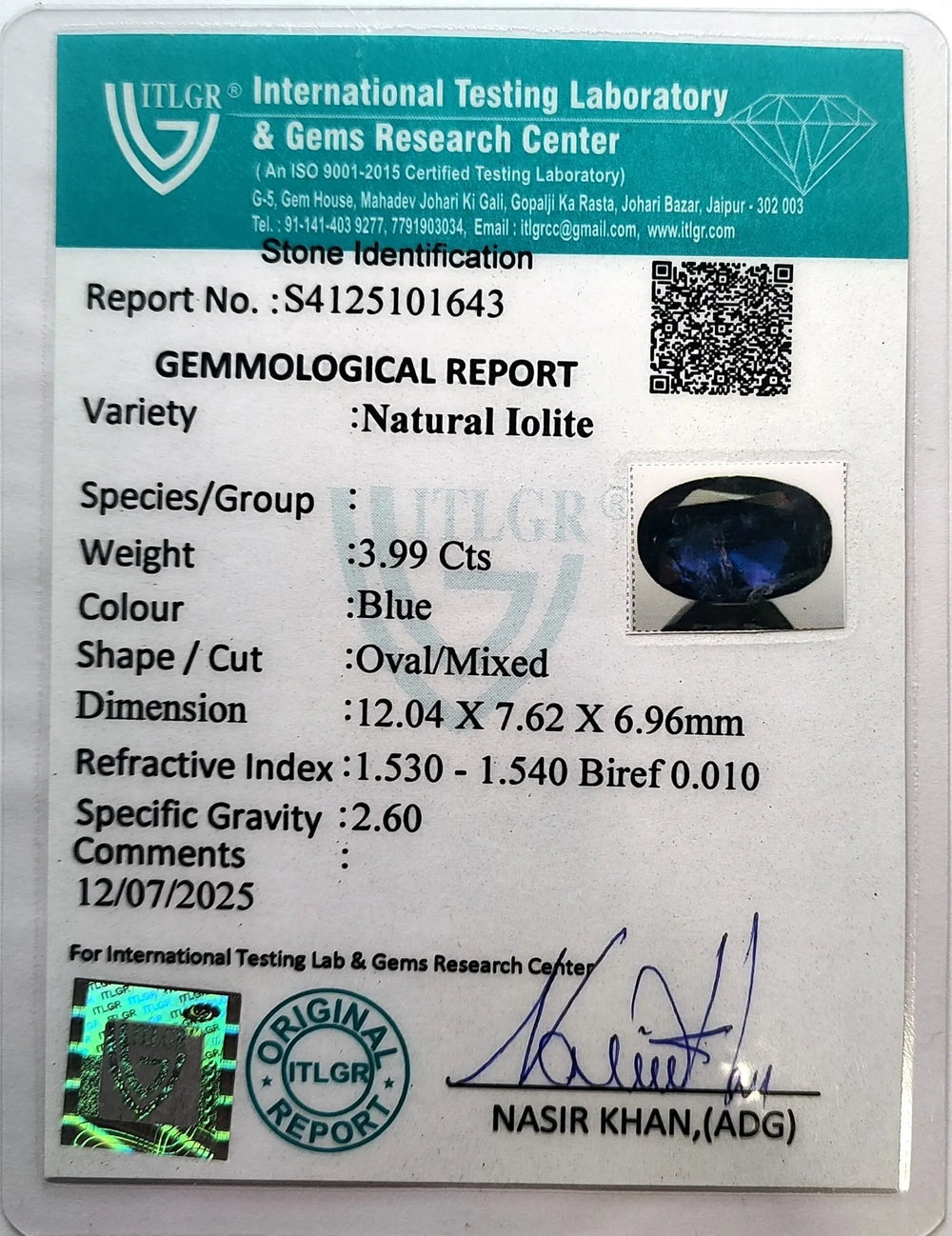 ITLGR_101643_CERTIFICATE.webp