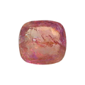 IGITL_194725_FRONT.png