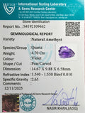 ITLGR_109462_CERTIFICATE.webp