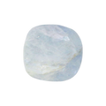 ITLGR_101078_FRONT.png