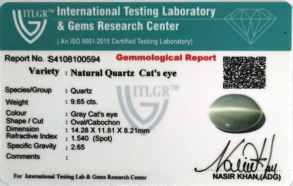 ITLGR_100594_CERTIFICATE.webp