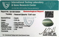 ITLGR_100594_CERTIFICATE.webp