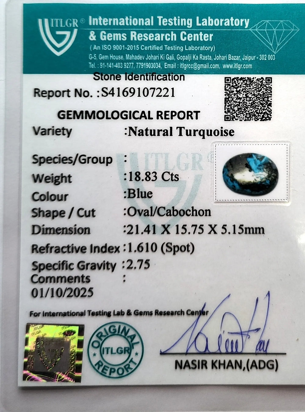 ITLGR_107221_CERTIFICATE.webp