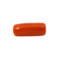 ITLGR_121388_FRONT.png
