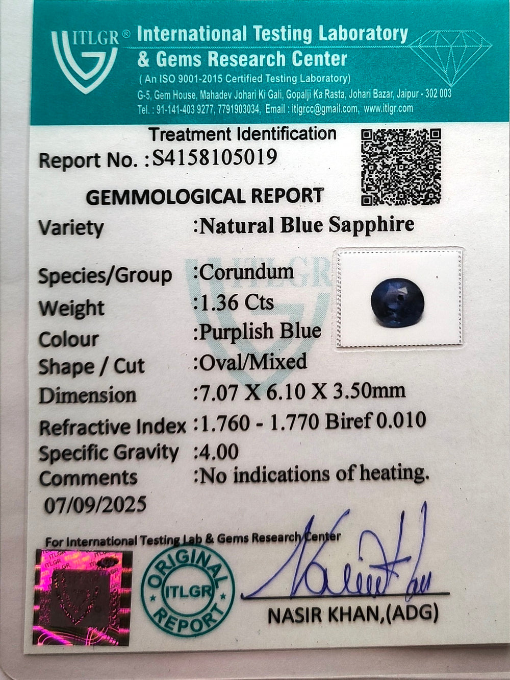 ITLGR_105019_CERTIFICATE.webp