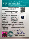 ITLGR_105019_CERTIFICATE.webp