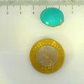 ITLGR_107244_SCALE.webp