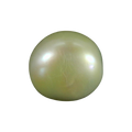 ITLGR_107002_FRONT.png