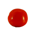 ITLGR_104496_FRONT.png