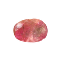 GFCO_39059_21_FRONT.png