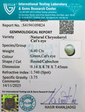 ITLGR_109824_CERTIFICATE.webp