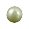 ITLGR_106941_FRONT.png