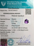 ITLGR_109435_CERTIFICATE.webp