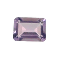 ITLGR_113009_FRONT.png
