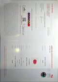 GFCO_39059_26_CERTIFICATE.webp
