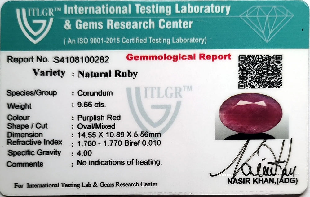 ITLGR_100282_CERTIFICATE.webp