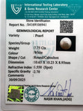 ITLGR_106941_CERTIFICATE.webp