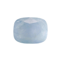 IGITL_194677_FRONT.png